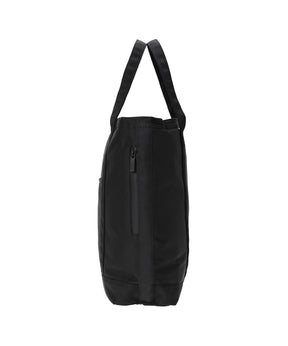 Tote Office M - MONOLITH (モノリス) - bag (バッグ) | FIGURE ONLINE