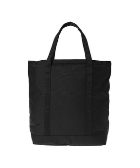 Tote Office M