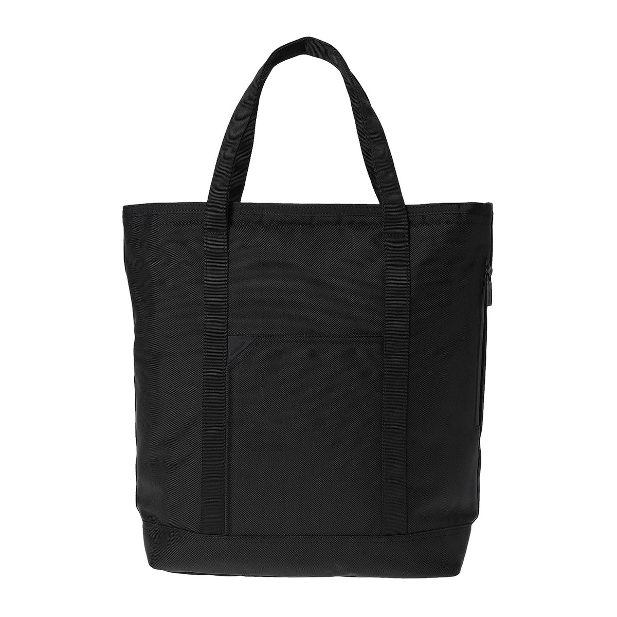 Tote Office M - MONOLITH (モノリス) - bag (バッグ) | FIGURE ONLINE 
