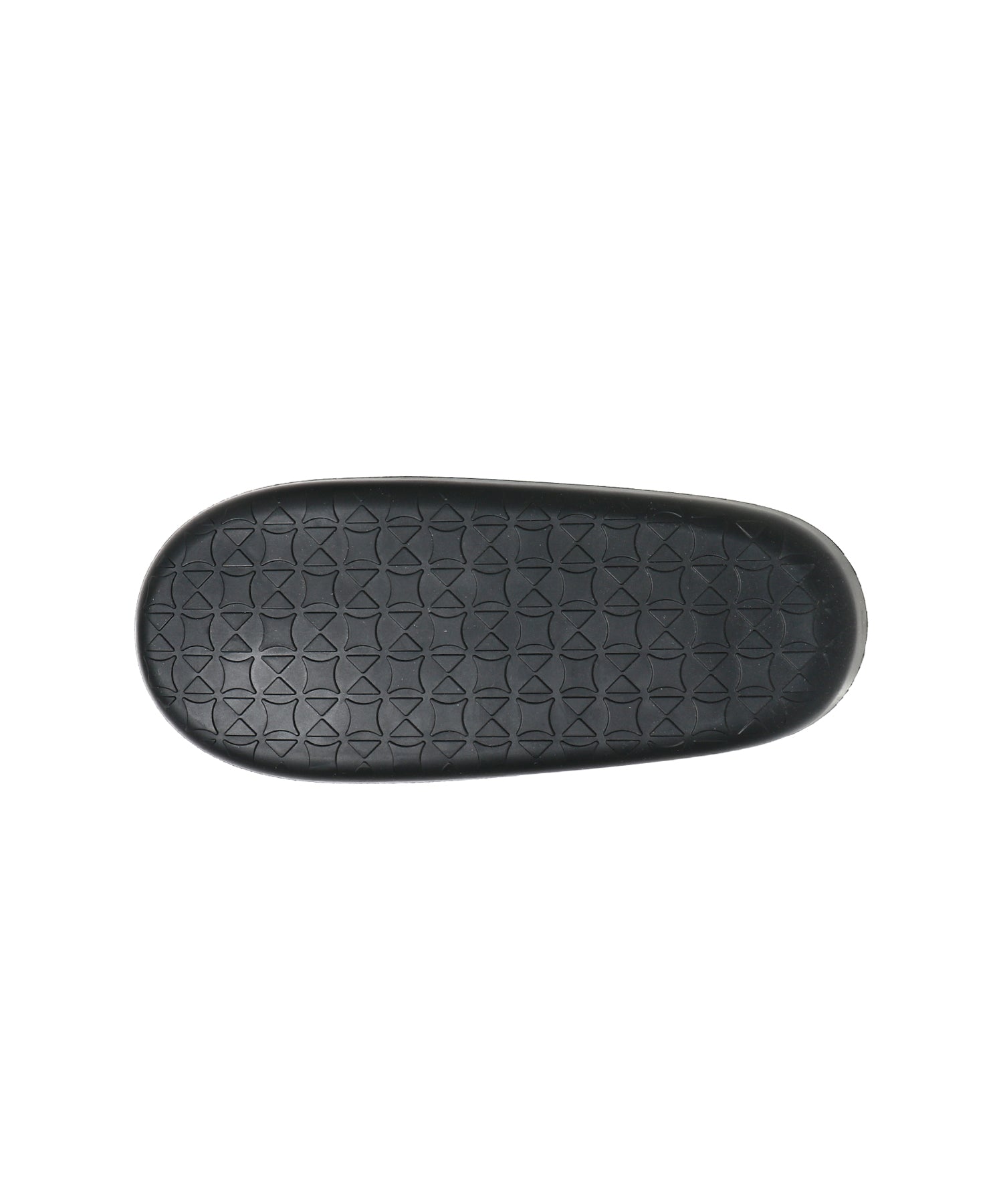 OJOJO 01 / BLACK / BLACK / BLACK / CORK_LOGO