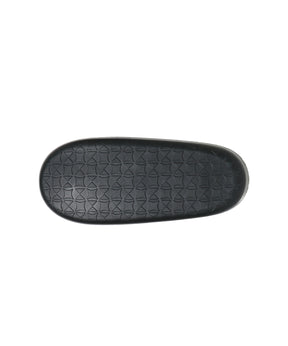 OJOJO 01 / BLACK / BLACK / BLACK / CORK_LOGO