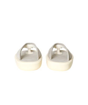 OJOJO 01 / Ec.GRAY / WHITE / WHITE / Ec.GRAY