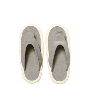 OJOJO 01 / Ec.GRAY / WHITE / WHITE / Ec.GRAY