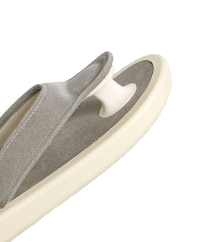 OJOJO 01 / Ec.GRAY / WHITE / WHITE / Ec.GRAY