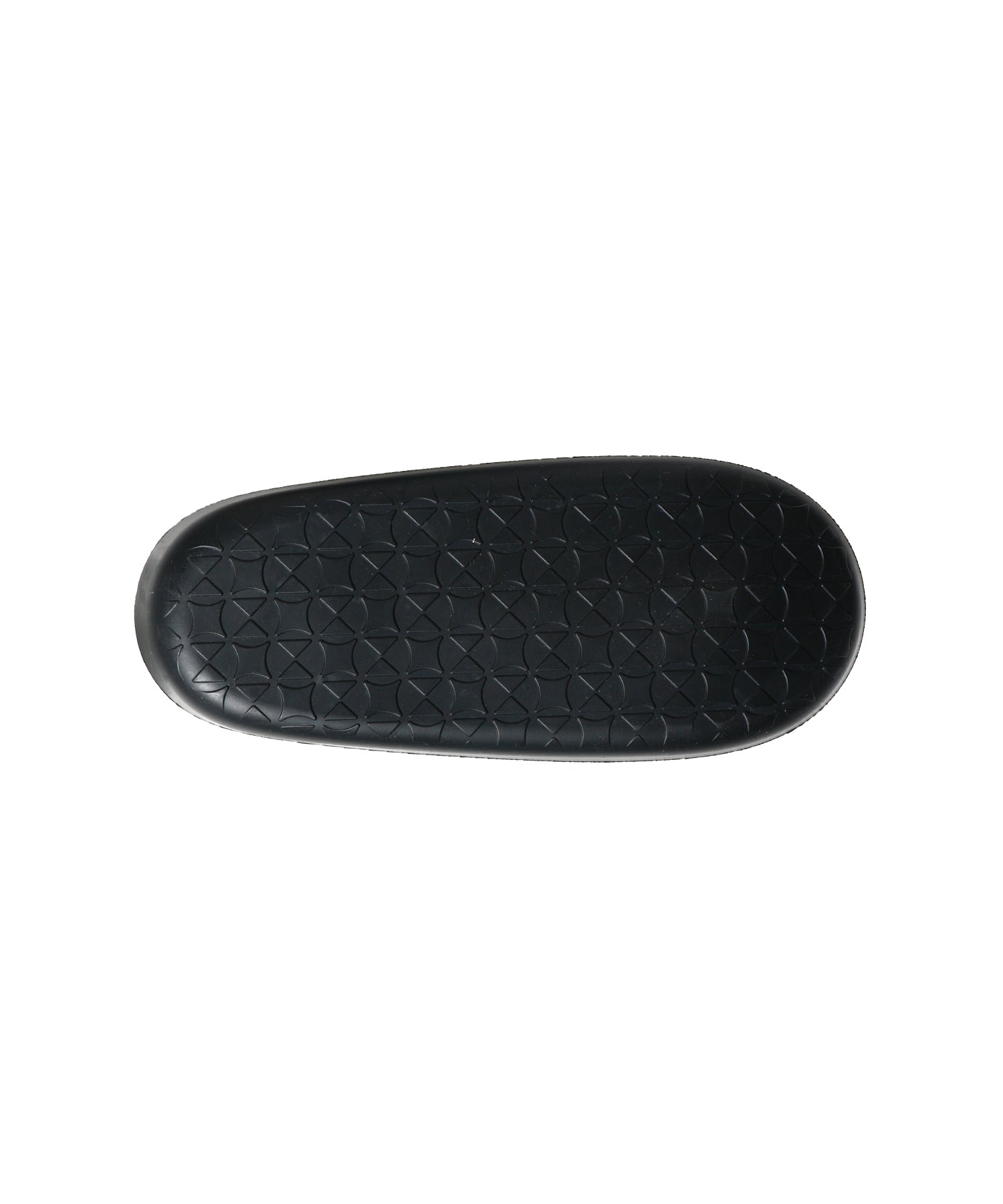 OJOJO 01 / BLACK / BLACK / BLACK / CORK