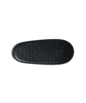 OJOJO 01 / BLACK / BLACK / BLACK / CORK