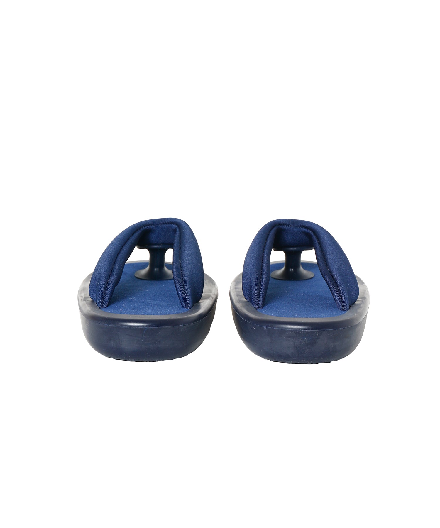 OJOJO 01 / NAVY / NAVY / NAVY / Ec.NAVY