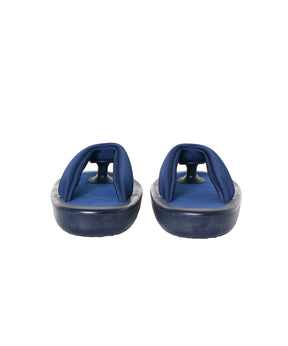 OJOJO 01 / NAVY / NAVY / NAVY / Ec.NAVY