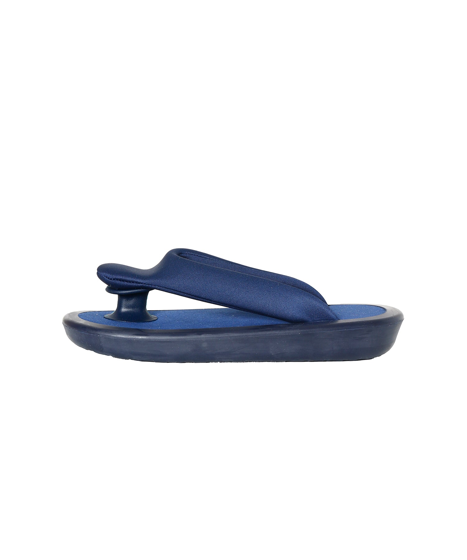 OJOJO 01 / NAVY / NAVY / NAVY / Ec.NAVY
