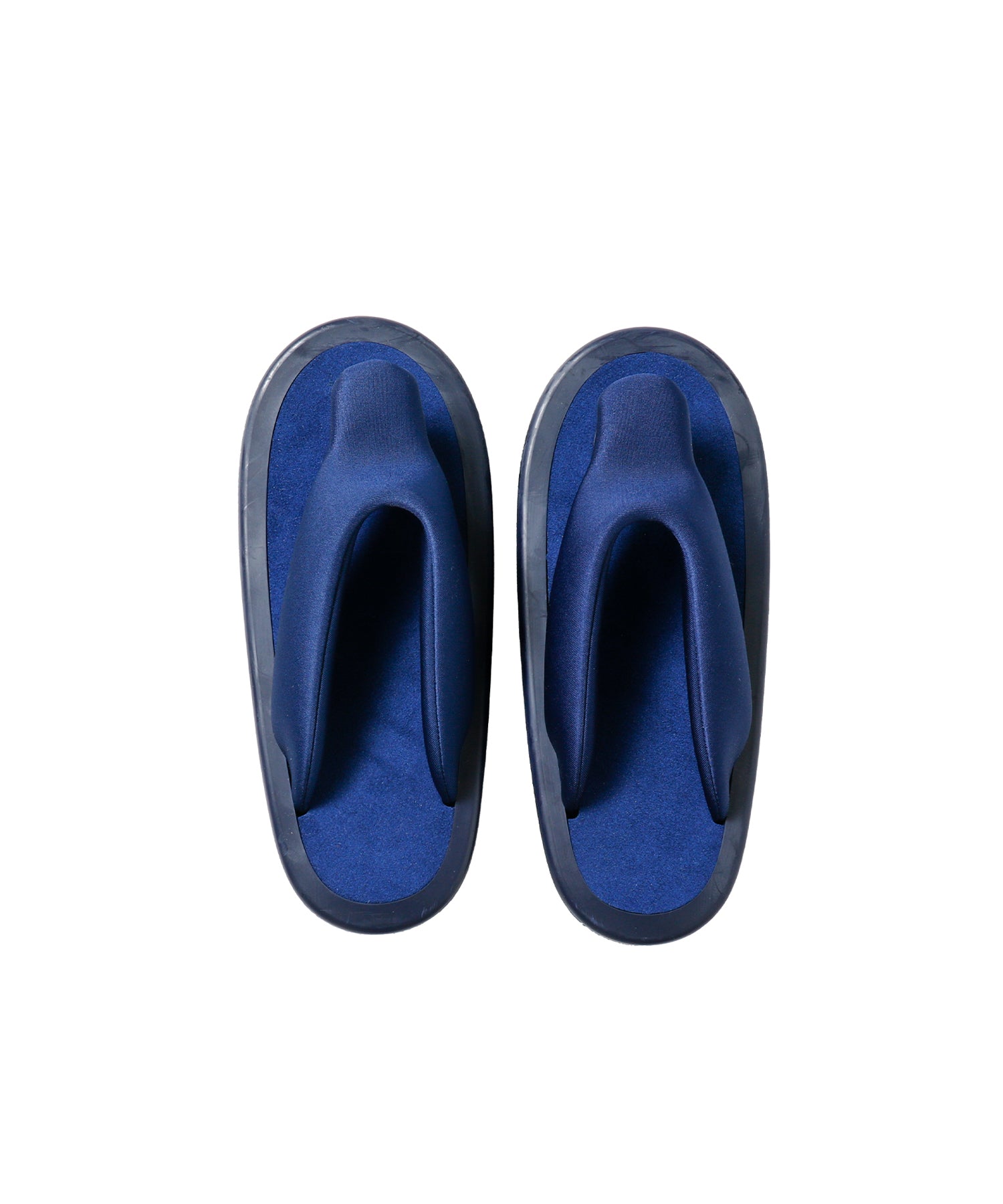 OJOJO 01 / NAVY / NAVY / NAVY / Ec.NAVY