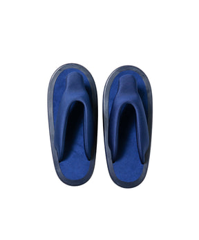 OJOJO 01 / NAVY / NAVY / NAVY / Ec.NAVY