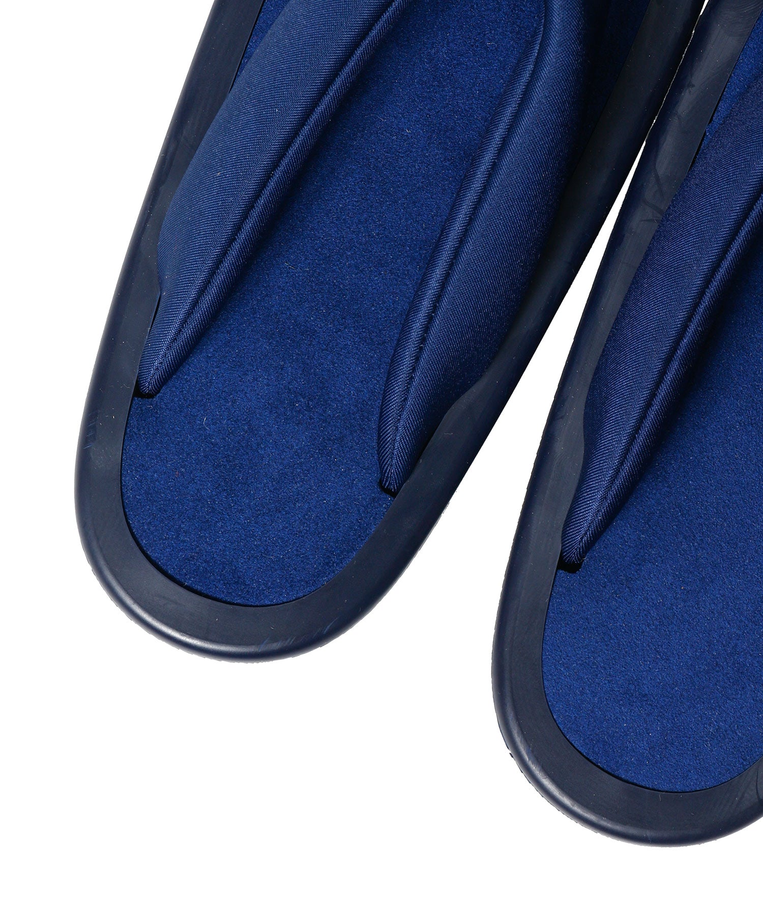 OJOJO 01 / NAVY / NAVY / NAVY / Ec.NAVY