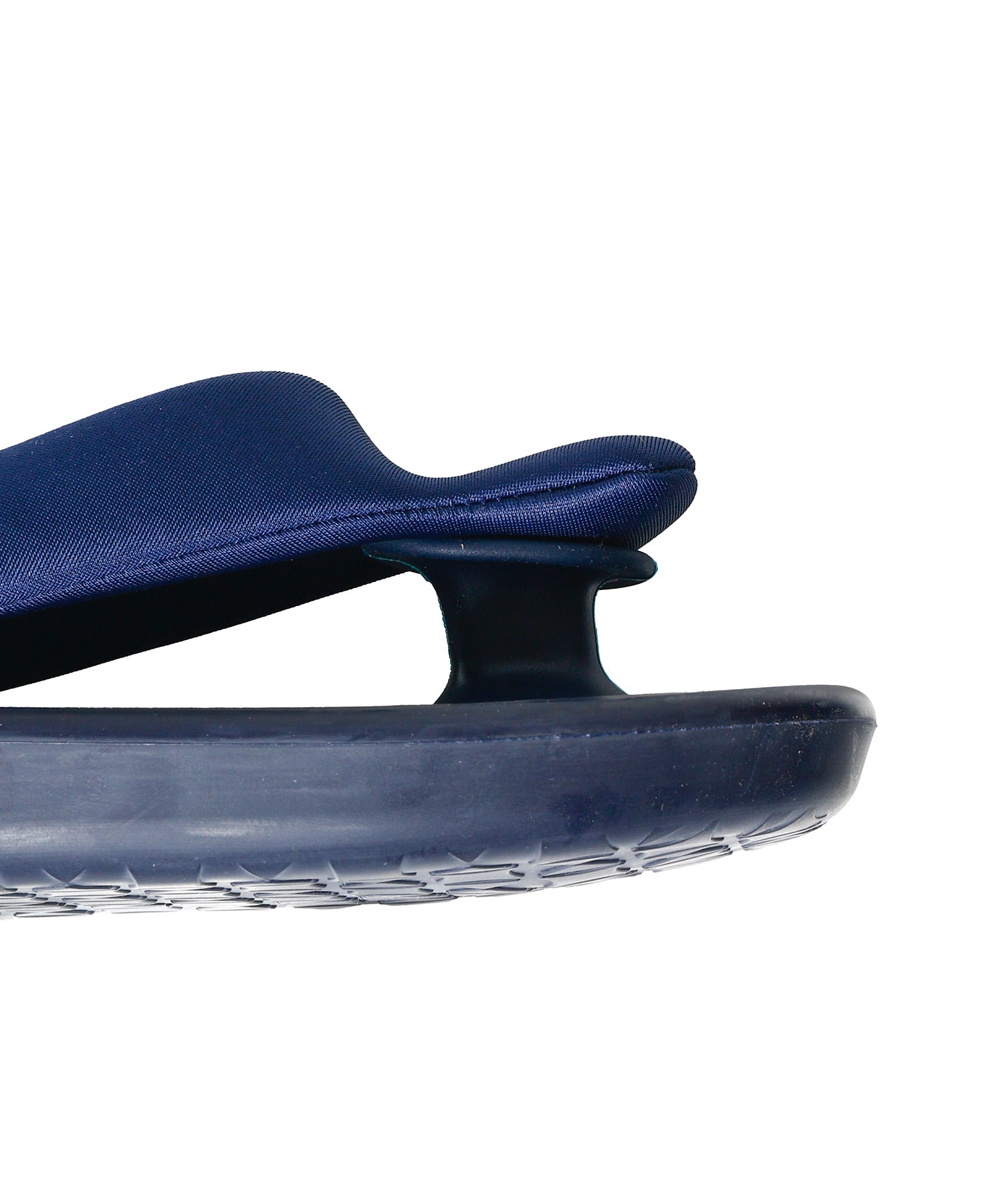 OJOJO 01 / NAVY / NAVY / NAVY / Ec.NAVY