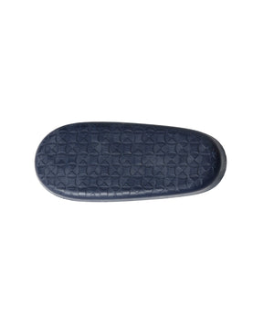 OJOJO 01 / NAVY / NAVY / NAVY / Ec.NAVY