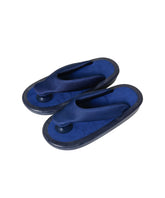 OJOJO 01 / NAVY / NAVY / NAVY / Ec.NAVY