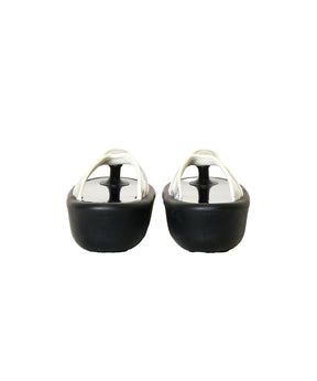 OJOJO 02 / En.SILVER / BLACK / BLACK / En.BLACK