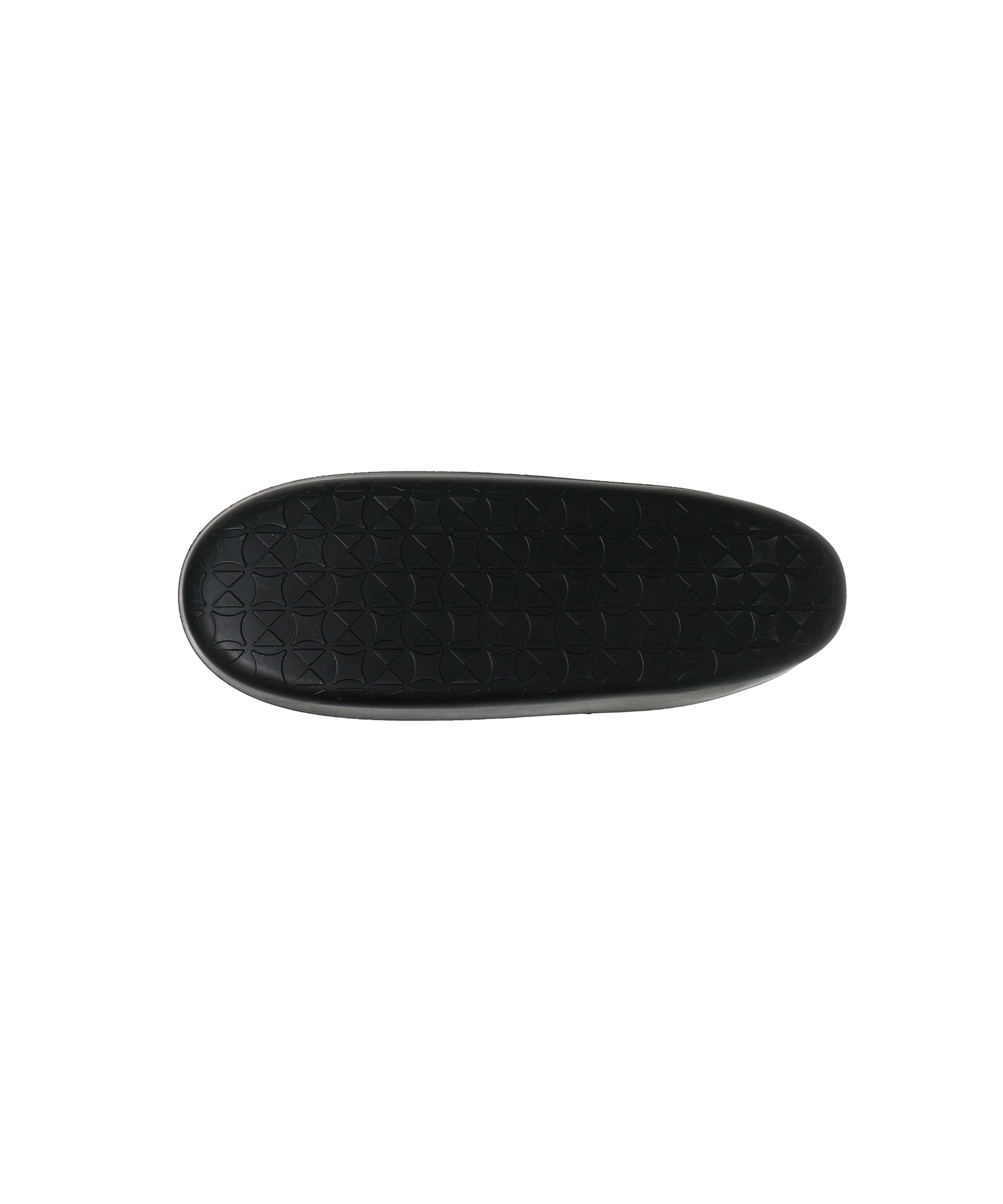 OJOJO 02 / En.SILVER / BLACK / BLACK / En.BLACK