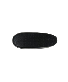 OJOJO 02 / En.SILVER / BLACK / BLACK / En.BLACK