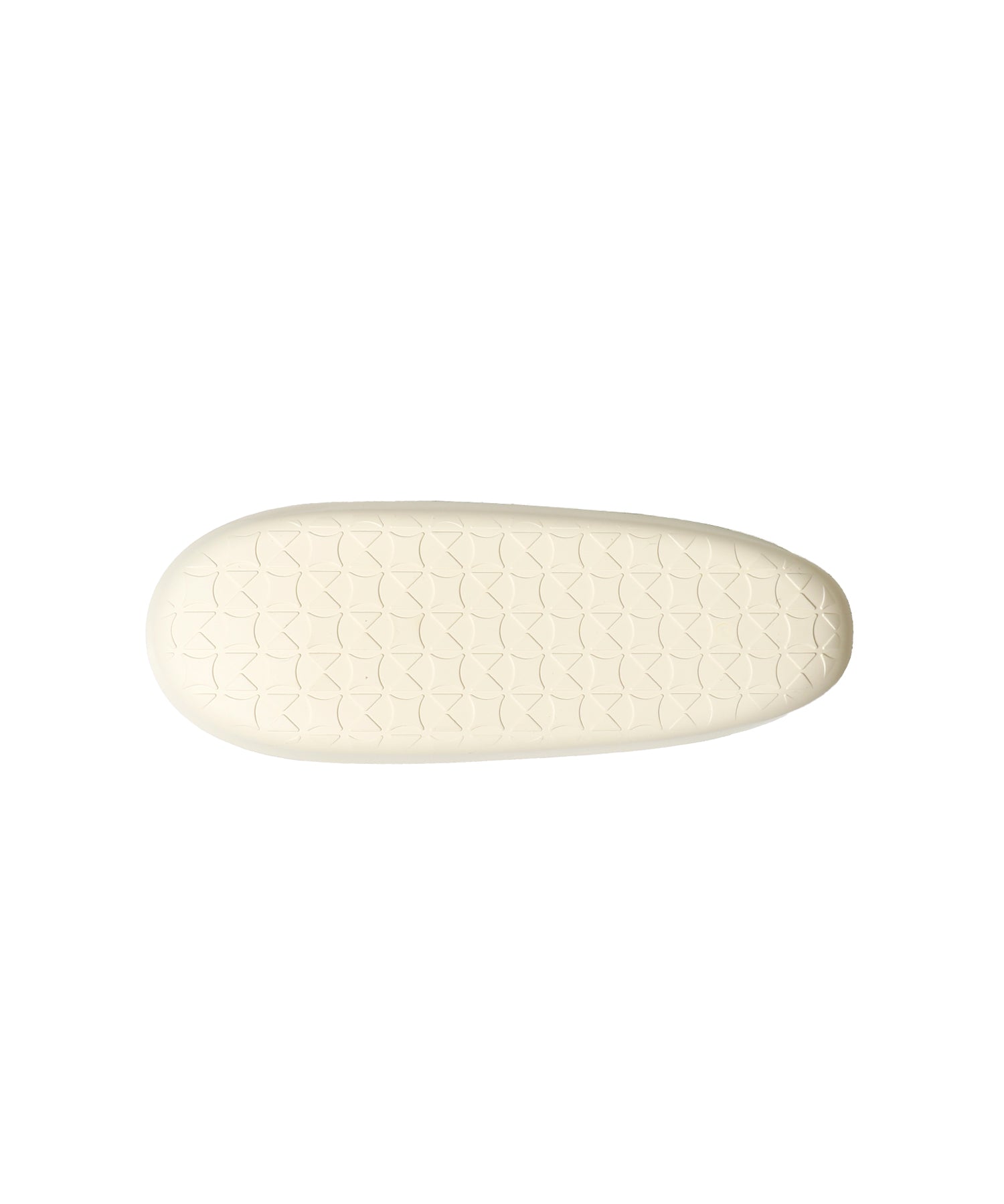 OJOJO 02 / WHITE / RED / WHITE / CORK