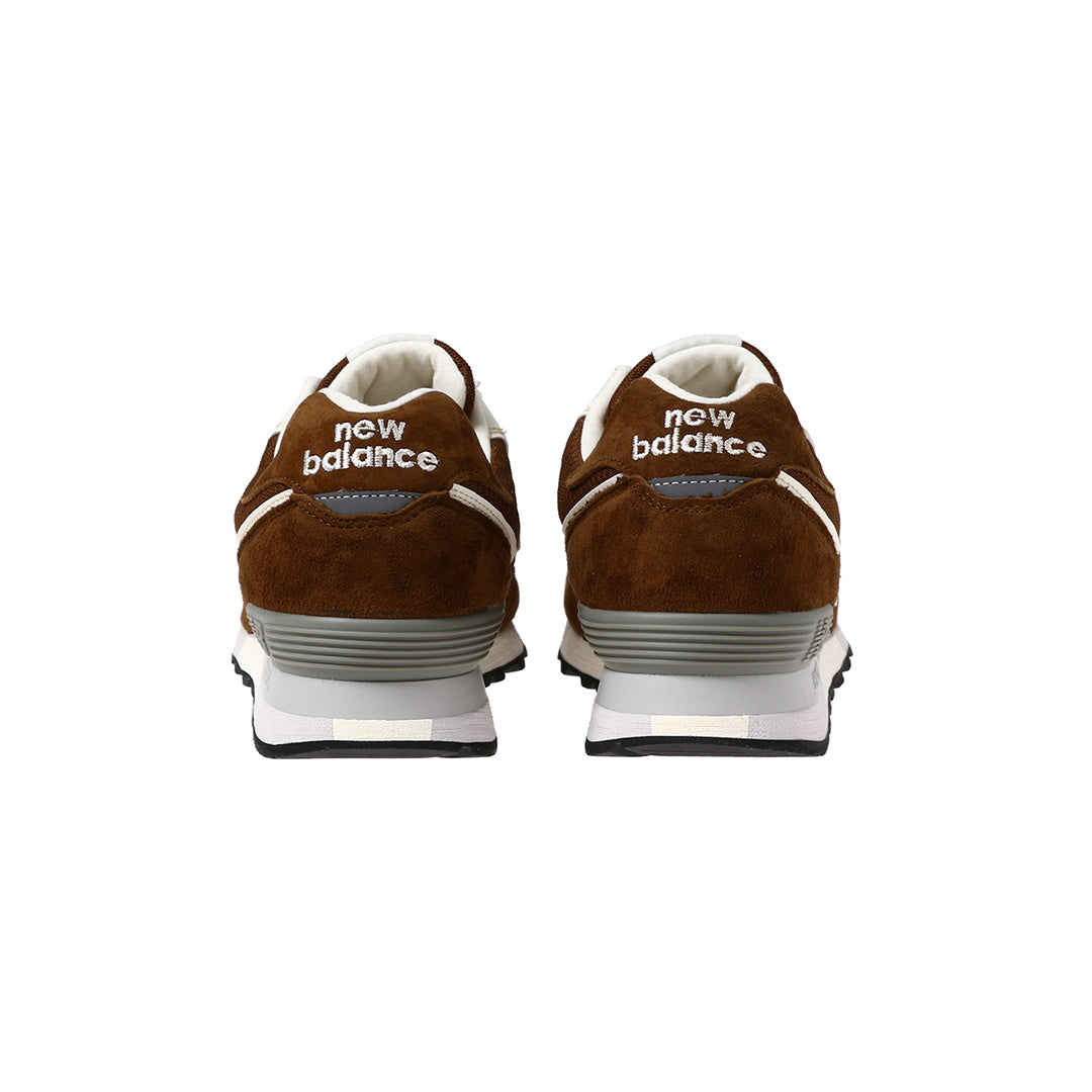 OU576BRN - New Balance (ニューバランス) - shoes (シューズ ...