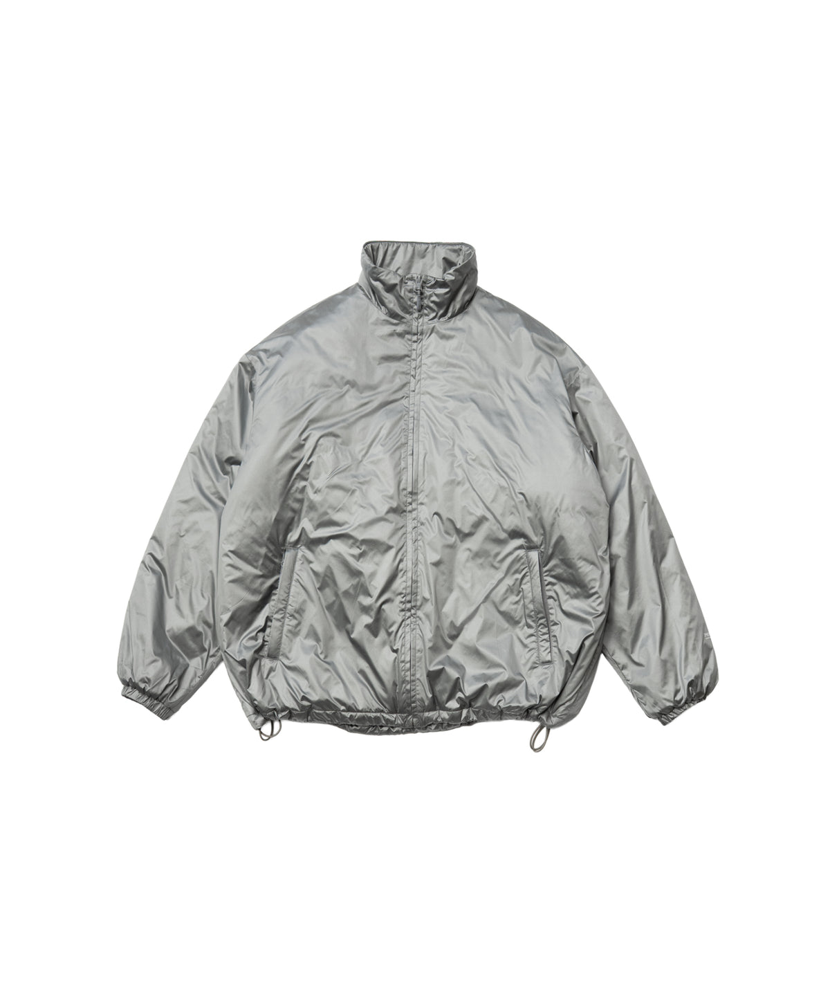 PERTEX QUANTUM PADDED JACKET