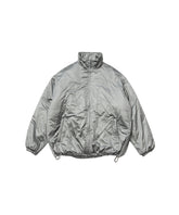 PERTEX QUANTUM PADDED JACKET