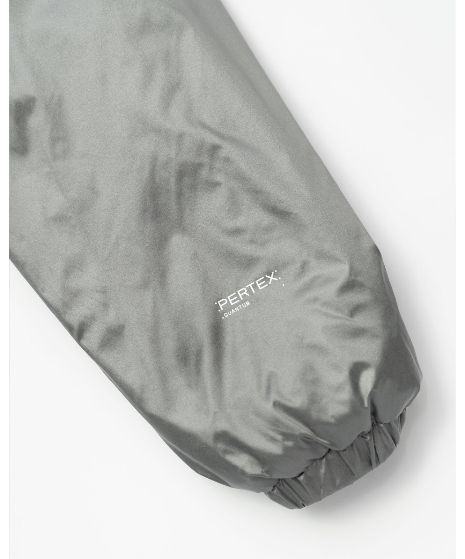 PERTEX QUANTUM PADDED JACKET