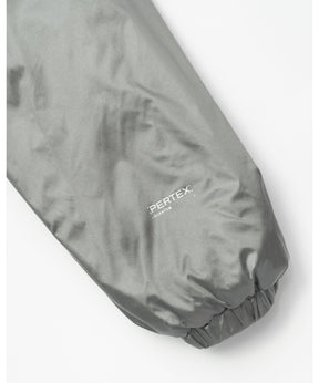 PERTEX QUANTUM PADDED JACKET