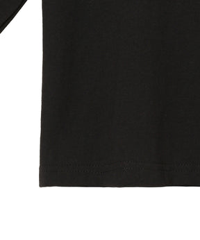 PULP FICTION / LONG SLEEVE T-SHIRT