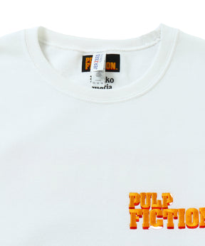 PULP FICTION / SWEAT SHIRT