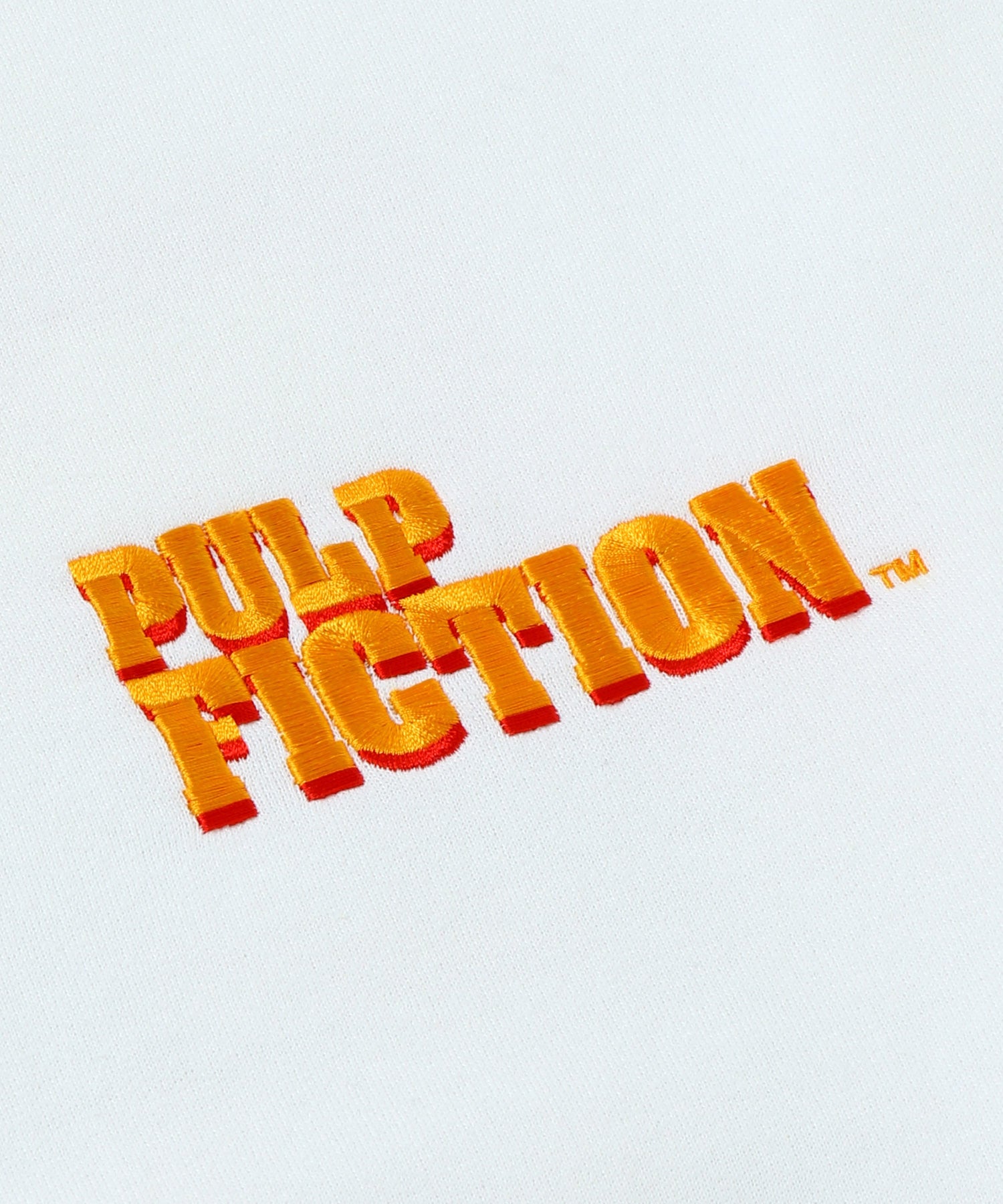 PULP FICTION / SWEAT SHIRT