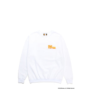 PULP FICTION / SWEAT SHIRT