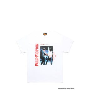 PULP FICTION / T-SHIRT