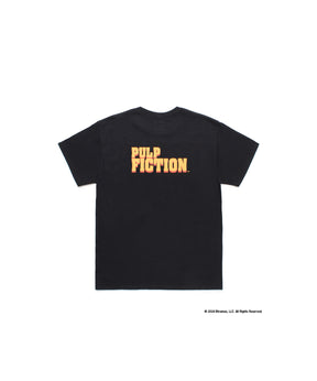 PULP FICTION / T-SHIRT