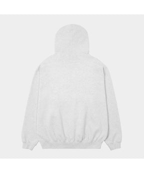 MOO HOODIE