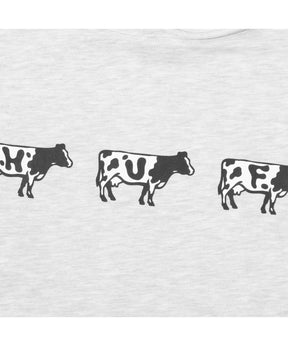 MOO HOODIE
