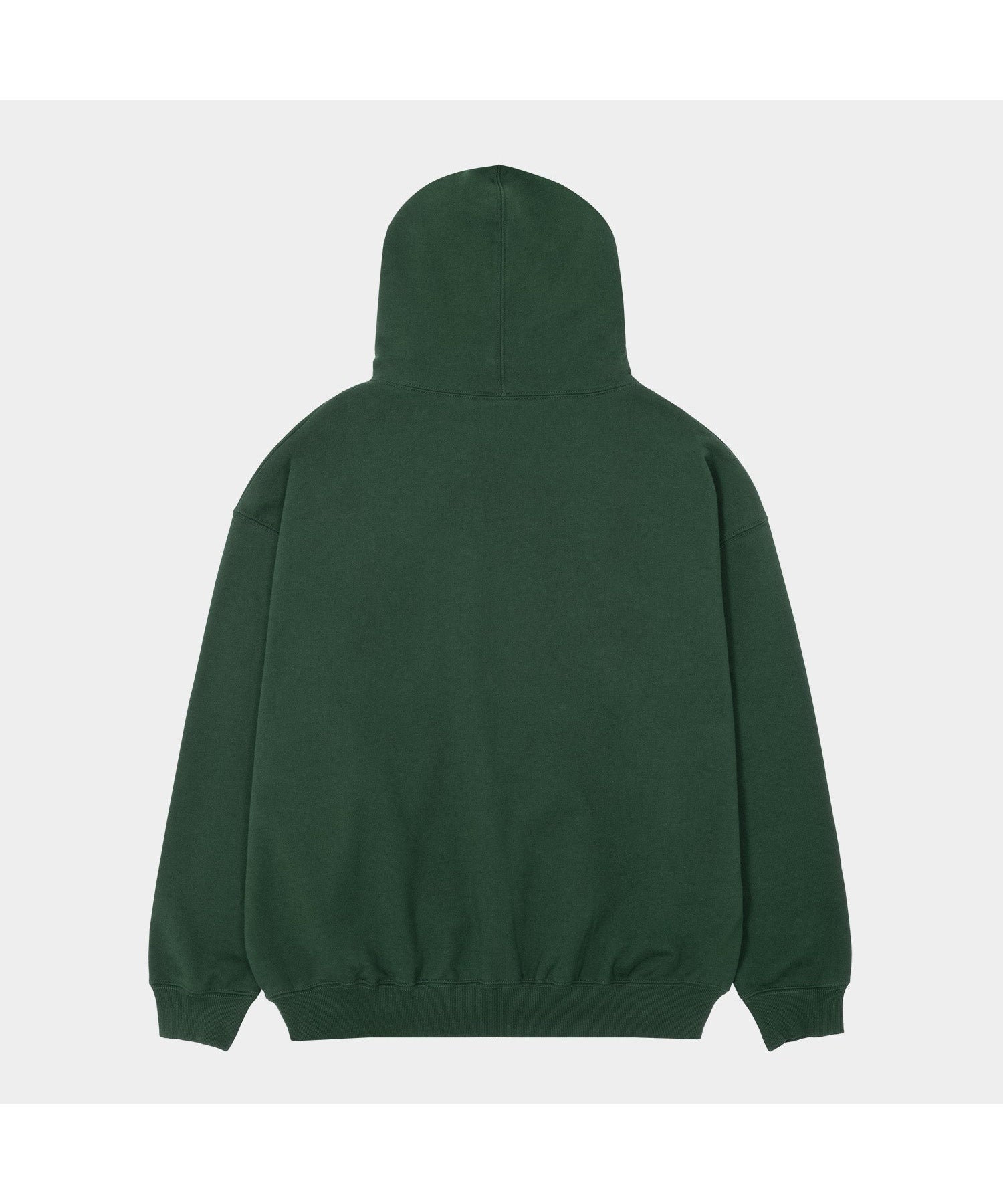 MOO HOODIE