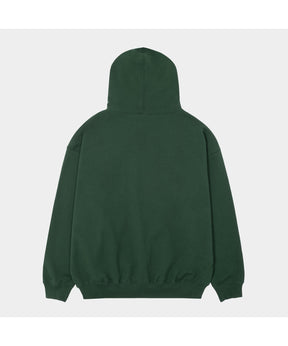 MOO HOODIE
