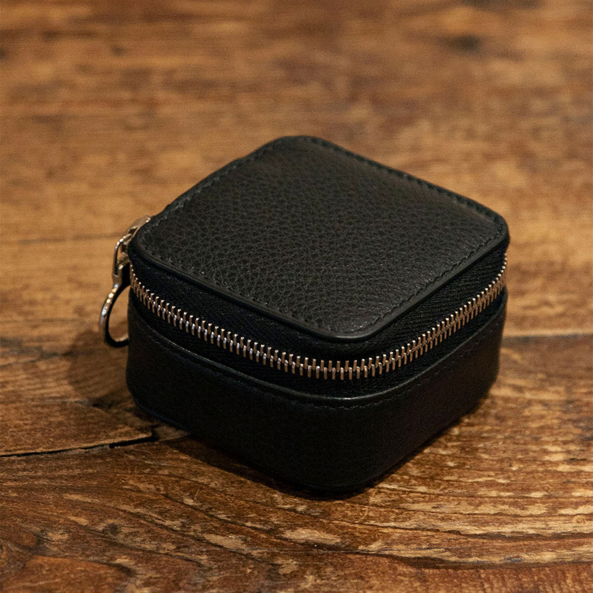 SMALL CONTAINER A - Aeta (アエタ) - goods (グッズ) | FIGURE ONLINE