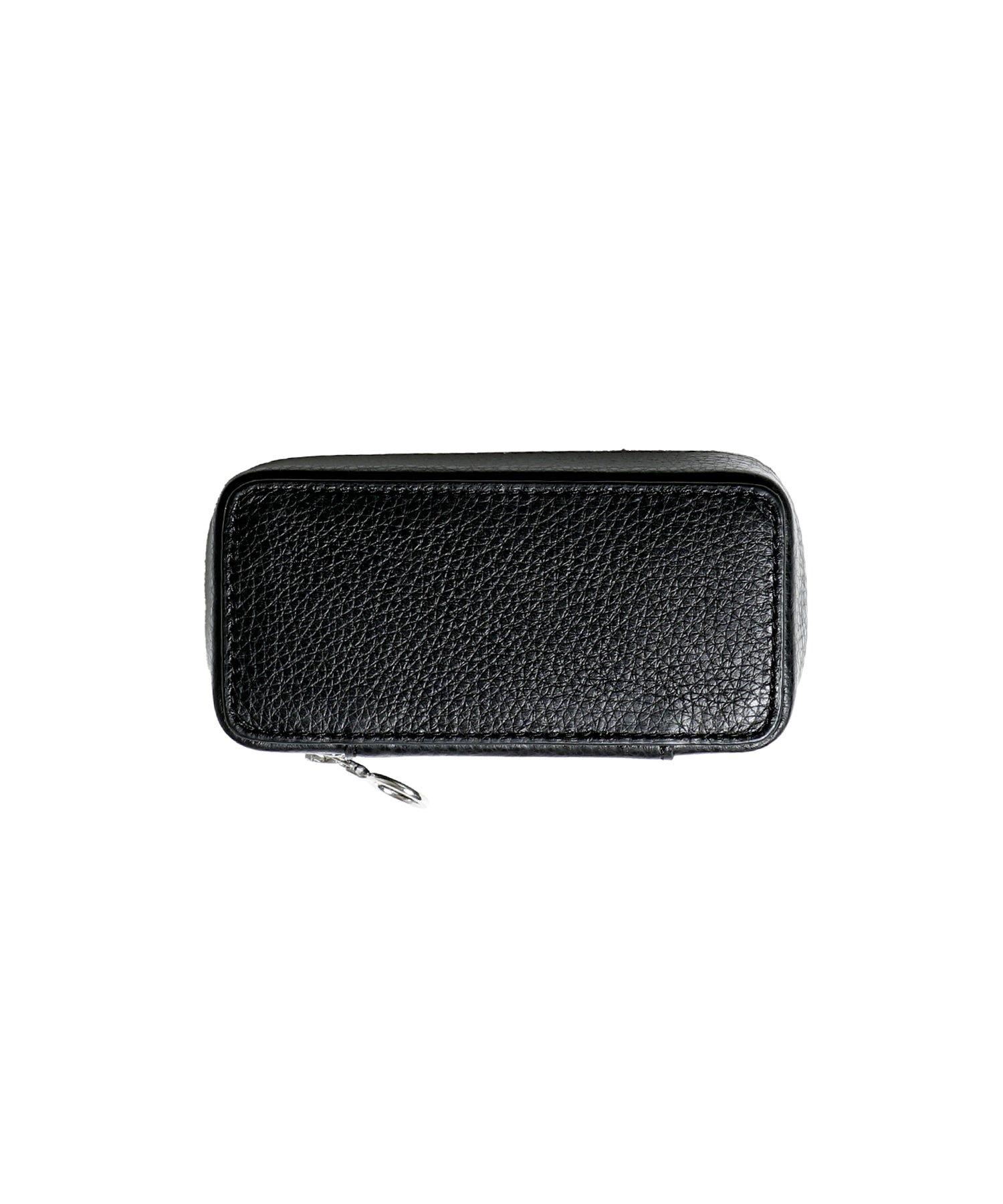 SMALL CONTAINER B