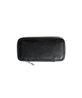 SMALL CONTAINER B