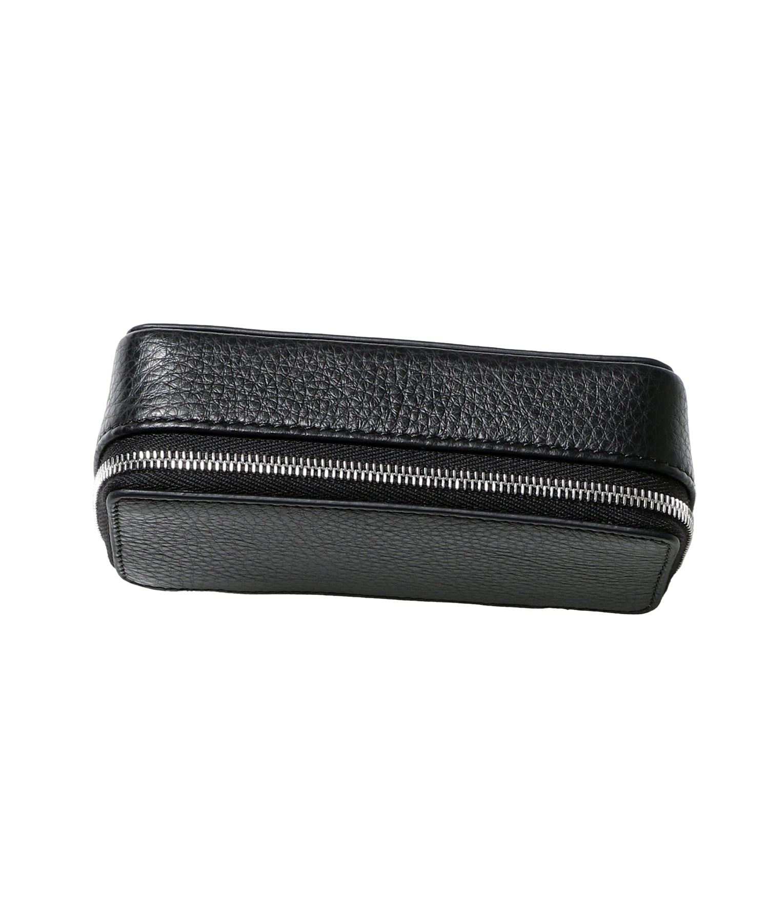 SMALL CONTAINER B