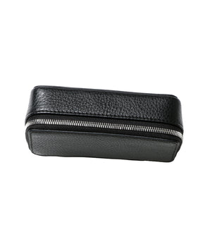 SMALL CONTAINER B