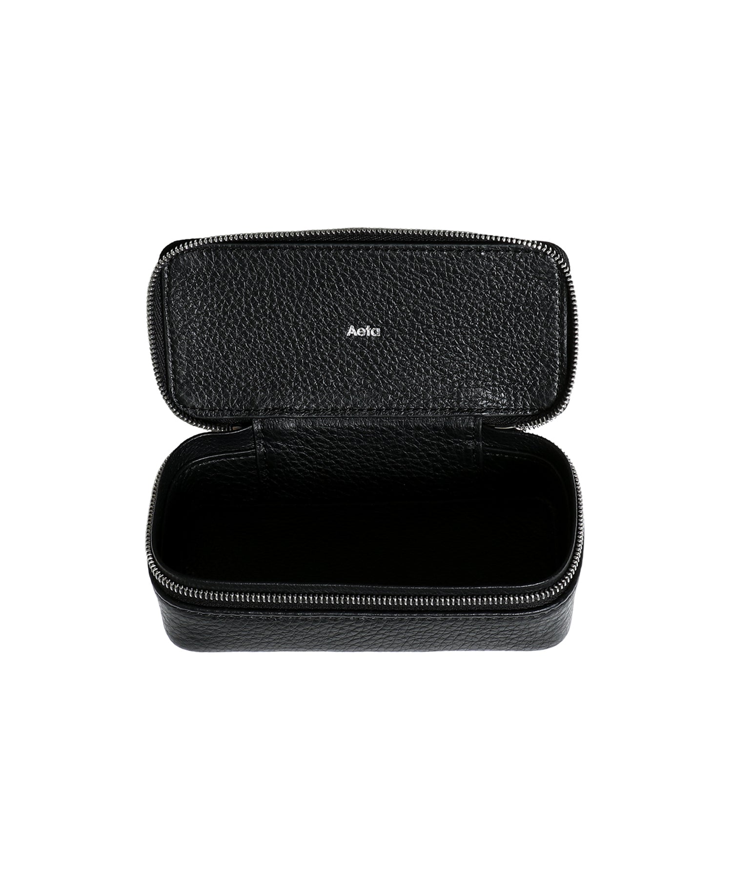SMALL CONTAINER B