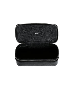 SMALL CONTAINER B