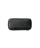 SMALL CONTAINER B