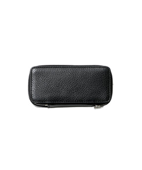 SMALL CONTAINER B