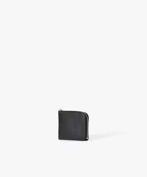 L-SHAPED WALLET : M