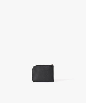 L-SHAPED WALLET : M