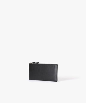 FLAT LONG WALLET